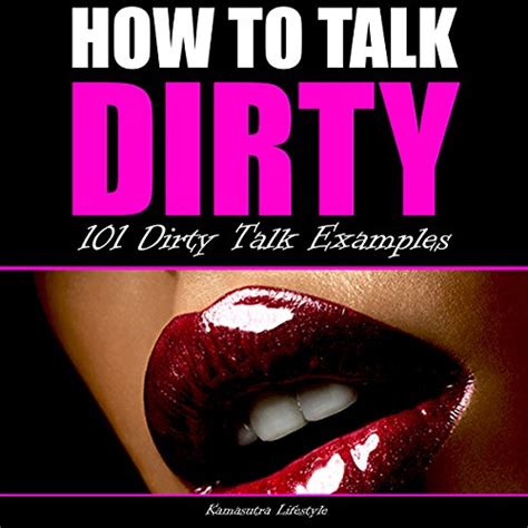 dirty talking sex tapes